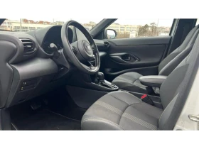 Toyota Yaris Cross 1, 5H Adventure, снимка 9