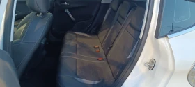 Peugeot 2008, снимка 17