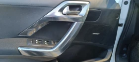 Peugeot 2008, снимка 14
