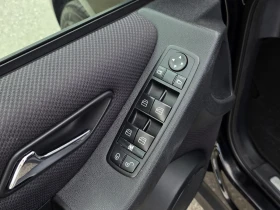 Mercedes-Benz A 160, снимка 15