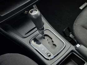 Mercedes-Benz A 160, снимка 16