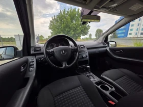 Mercedes-Benz A 160, снимка 8