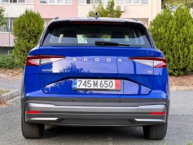Skoda Enyaq 60, снимка 4