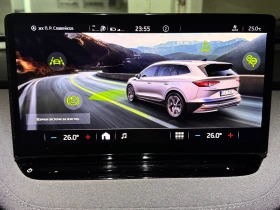 Skoda Enyaq 60, снимка 7