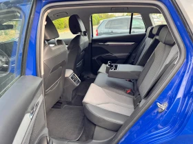 Skoda Enyaq 60, снимка 4