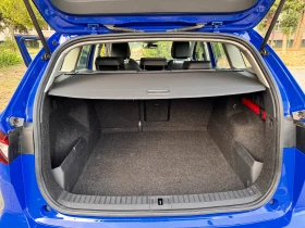 Skoda Enyaq 60, снимка 5