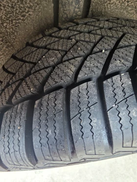 VW Golf, снимка 6