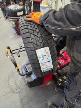 VW Golf, снимка 14