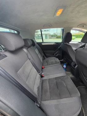 VW Golf, снимка 5