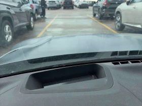 Toyota Supra GR CARFAX, снимка 11