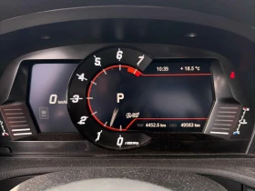 Toyota Supra GR CARFAX, снимка 8