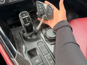 Toyota Supra GR CARFAX, снимка 10