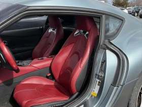 Toyota Supra GR CARFAX, снимка 13
