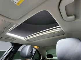 Mercedes-Benz C 220, снимка 17