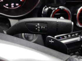 Mercedes-Benz C 220, снимка 9