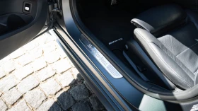 Mercedes-Benz C 400, снимка 12