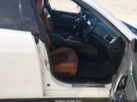 Maserati Ghibli 3.0l, снимка 5