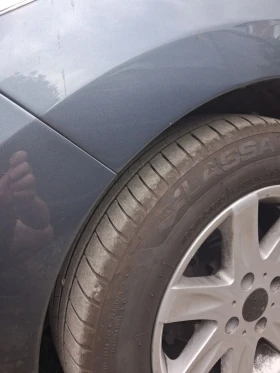 Peugeot 207 1.4, снимка 12