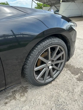 Mazda 6, снимка 4