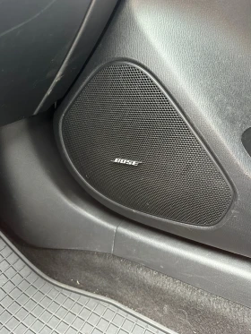 Mazda 6, снимка 7