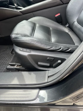 Mazda 6, снимка 14