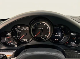 Porsche 911 991.2 Turbo S Ceramic/Acrapovic/PPF FULL, снимка 9