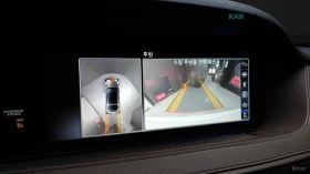 Mercedes-Benz S 560 LONG* 4MATIC* BURM* PANO* МОНИТОРИ* 360* HUD, снимка 15