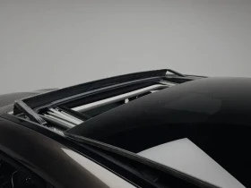 Toyota Camry * 2.5 * SPORTS EDITION * (MONOTONE), снимка 13