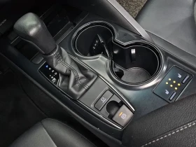 Toyota Camry * 2.5 * SPORTS EDITION * (MONOTONE), снимка 6