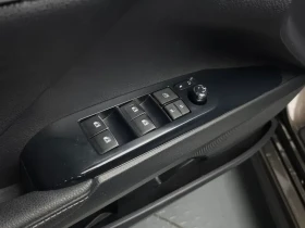 Toyota Camry * 2.5 * SPORTS EDITION * (MONOTONE), снимка 14