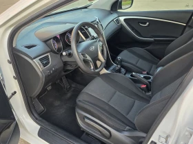 Hyundai I30 Фейслифт, Навигация, Камера , снимка 14