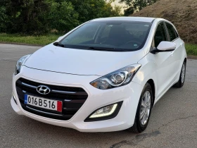 Hyundai I30 Фейслифт, Навигация, Камера , снимка 5