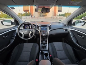 Hyundai I30 Фейслифт, Навигация, Камера , снимка 11