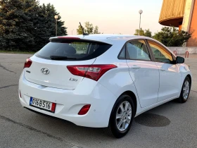 Hyundai I30 Фейслифт, Навигация, Камера , снимка 8