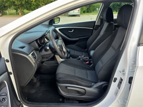 Hyundai I30 Фейслифт, Навигация, Камера , снимка 12