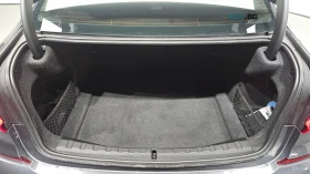 BMW 320 MSPORT* ПОДГРЕВ* HEADUP* SUNROOF* , снимка 15