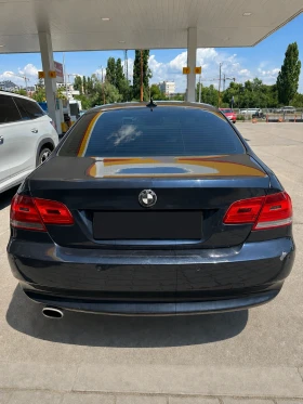 BMW 320, снимка 2