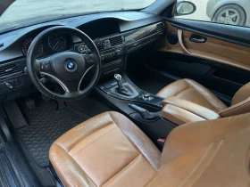 BMW 320, снимка 6