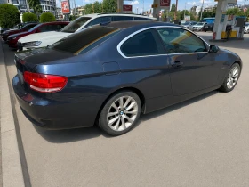 BMW 320, снимка 4