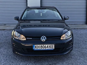 VW Golf 1.4TGI CNG Euro 6, снимка 2