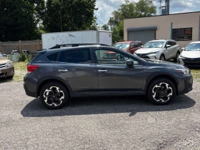 Subaru Crosstrek * Limited * АВТОКРЕДИТ БЕЗ ПЪРВОНАЧАЛНА ВНОСКА* , снимка 3