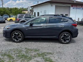 Subaru Crosstrek * Limited * АВТОКРЕДИТ БЕЗ ПЪРВОНАЧАЛНА ВНОСКА* , снимка 2