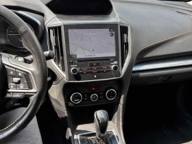 Subaru Crosstrek * Limited * АВТОКРЕДИТ БЕЗ ПЪРВОНАЧАЛНА ВНОСКА* , снимка 9