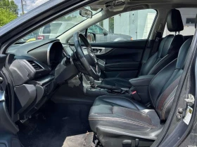 Subaru Crosstrek * Limited * АВТОКРЕДИТ БЕЗ ПЪРВОНАЧАЛНА ВНОСКА* , снимка 5