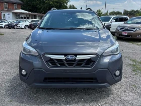 Subaru Crosstrek * Limited * АВТОКРЕДИТ БЕЗ ПЪРВОНАЧАЛНА ВНОСКА* , снимка 6