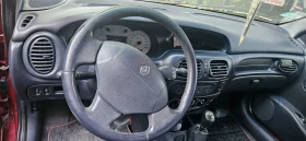 Renault Megane, снимка 7