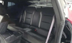 Chevrolet Camaro * SS 6.2 V8 * ЦЕНА ДО БГ, снимка 11