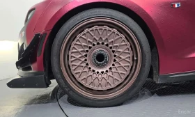 Chevrolet Camaro * SS 6.2 V8 * ЦЕНА ДО БГ, снимка 5