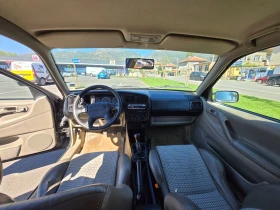 VW Passat, снимка 3