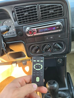 VW Passat, снимка 6